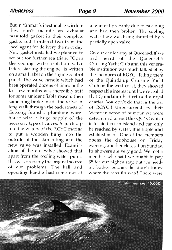 page scan