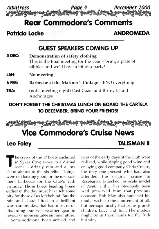 page scan