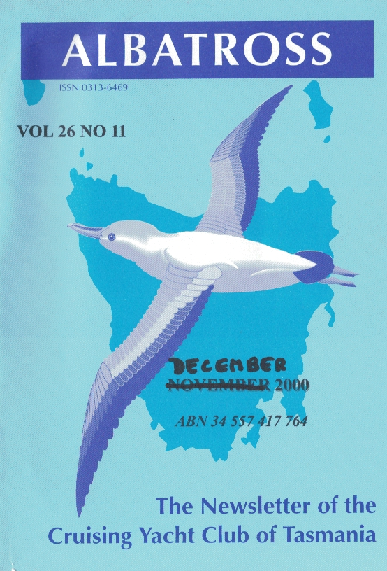 page scan