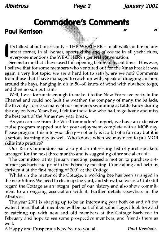 page scan