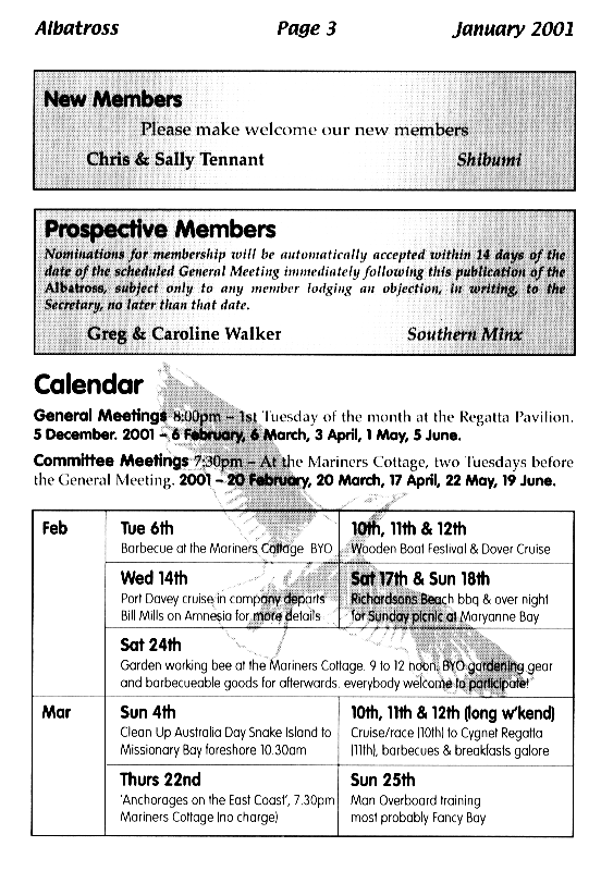 page scan