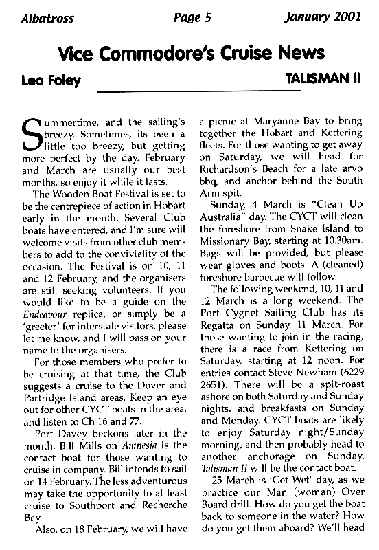 page scan
