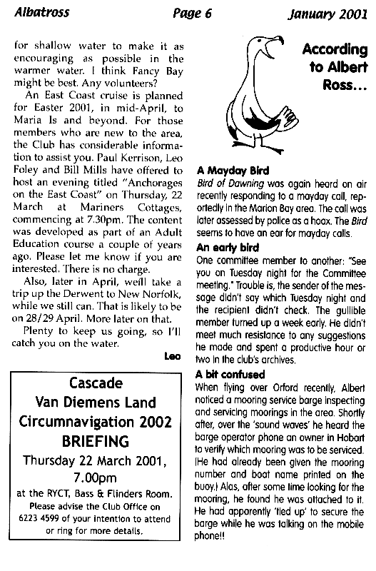 page scan