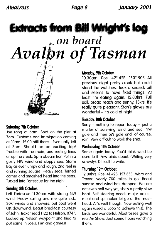 page scan
