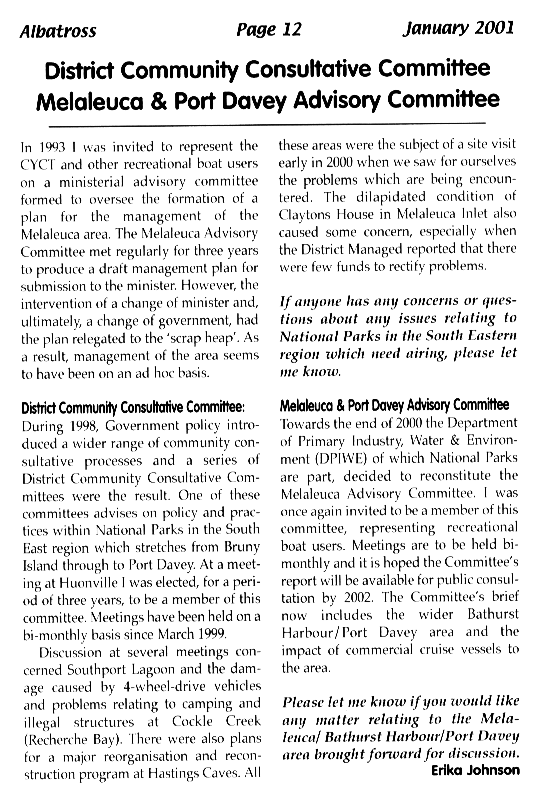 page scan