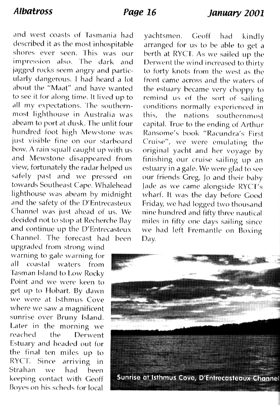 page scan