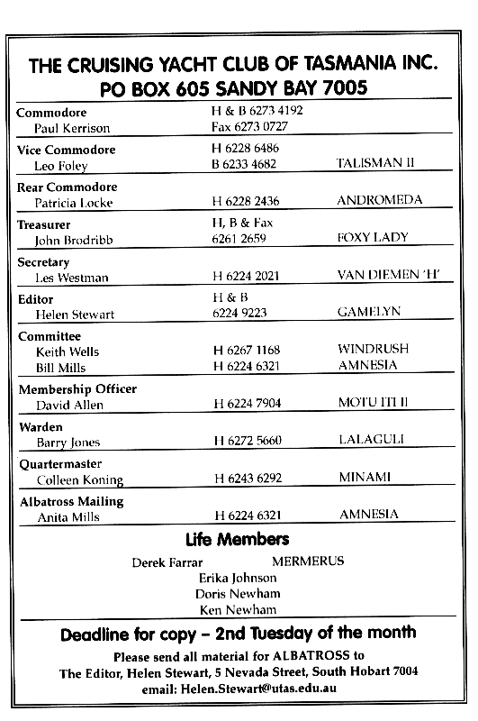 page scan