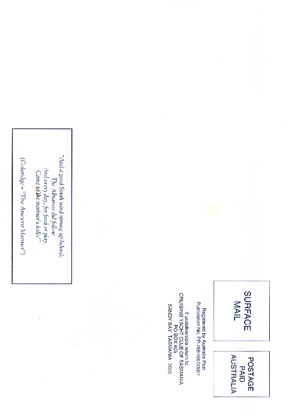 page scan