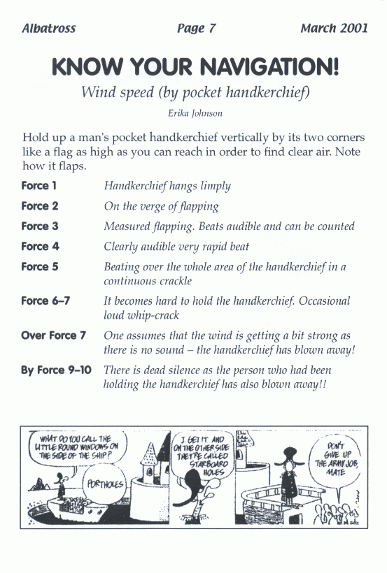 page scan