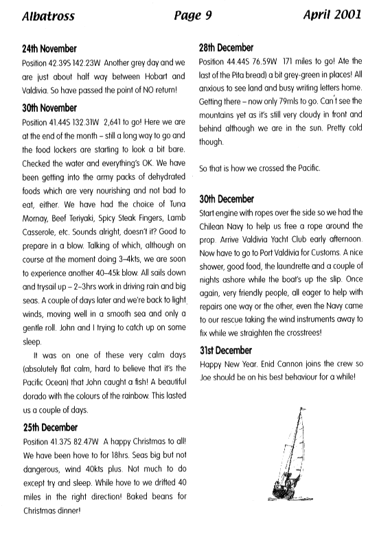 page scan