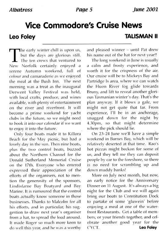 page scan