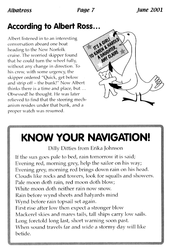 page scan