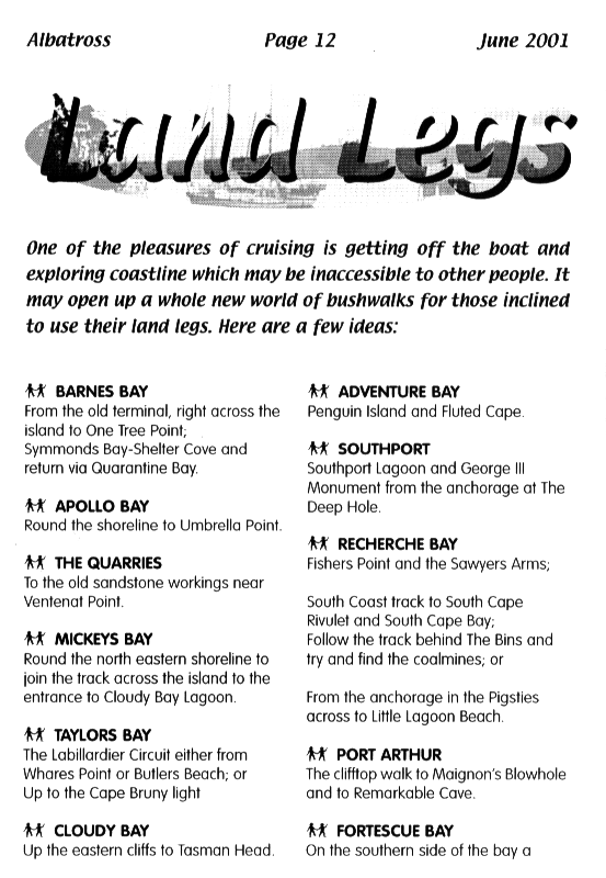 page scan