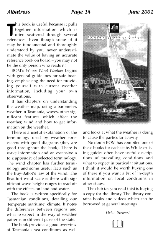 page scan