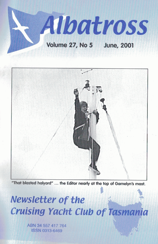 page scan