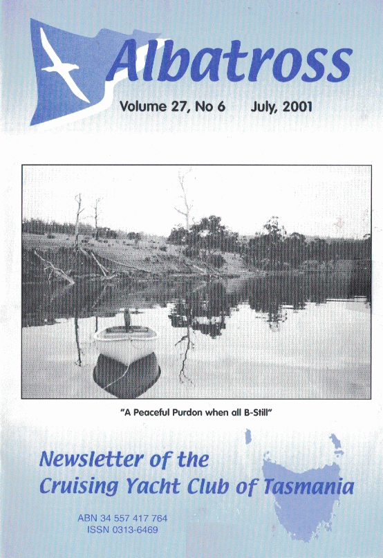 page scan