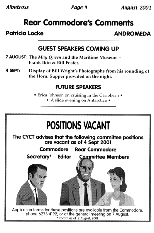 page scan