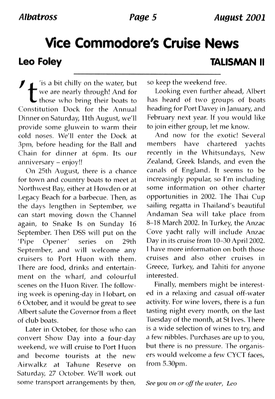 page scan