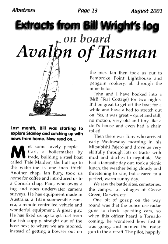 page scan