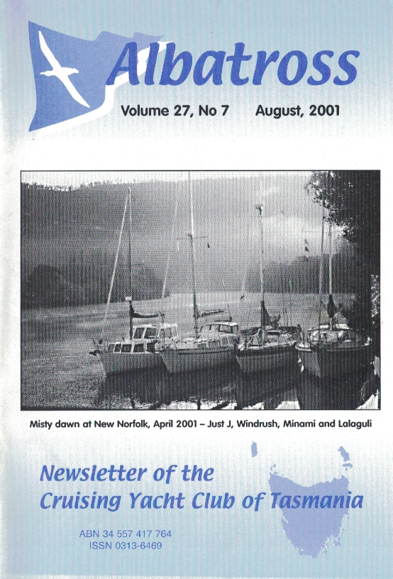 page scan