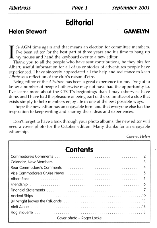 page scan