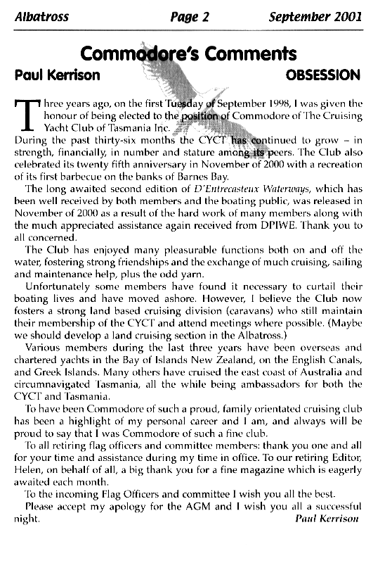 page scan