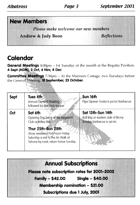 page scan