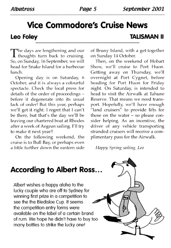 page scan