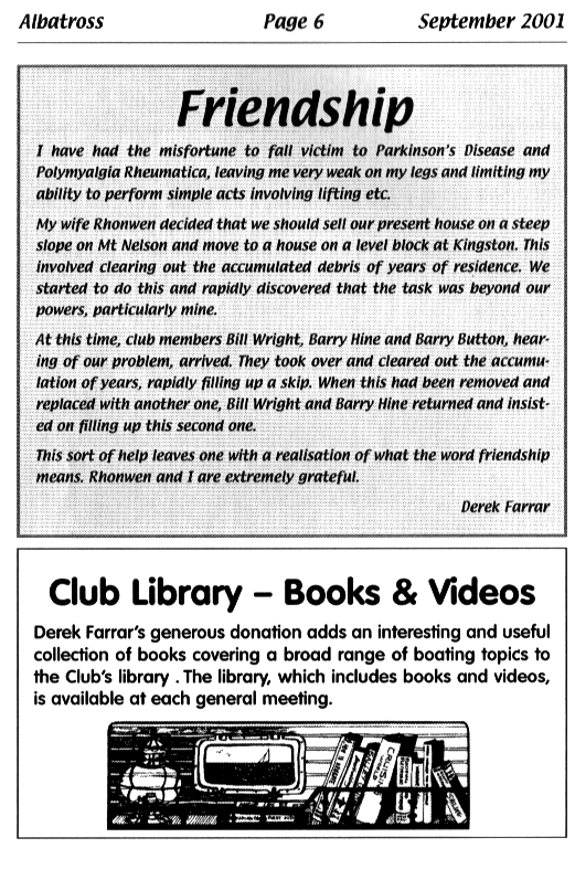 page scan