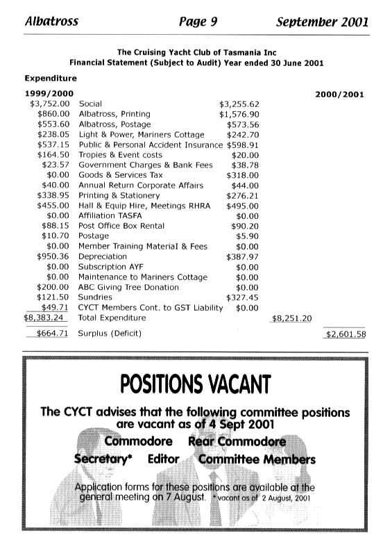 page scan