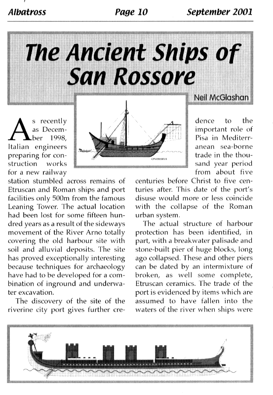 page scan
