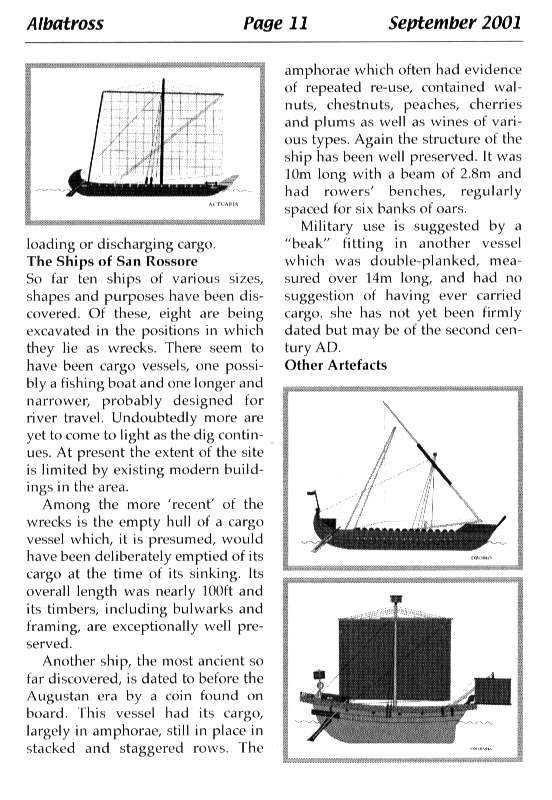 page scan