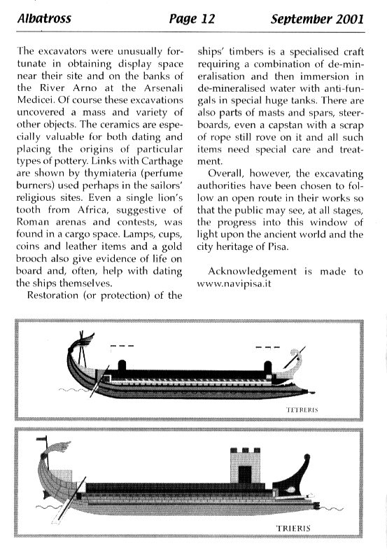 page scan