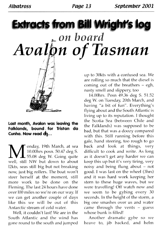 page scan