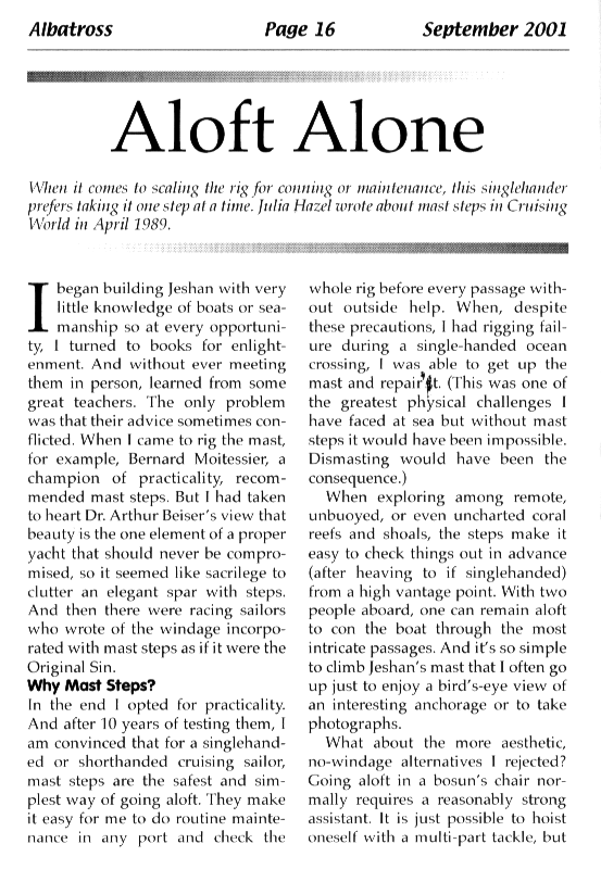 page scan