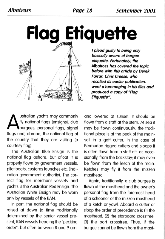 page scan