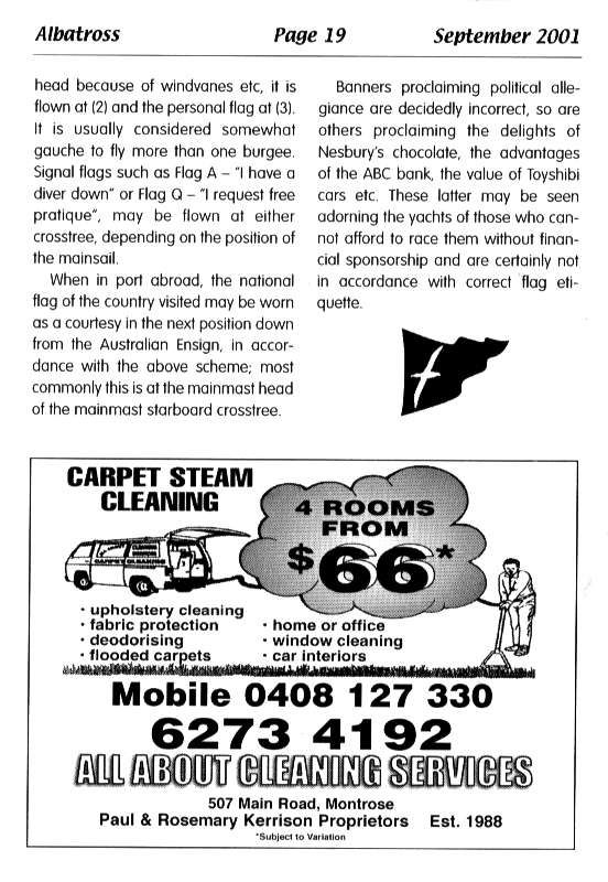 page scan