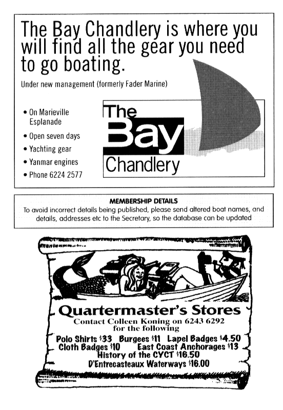 page scan