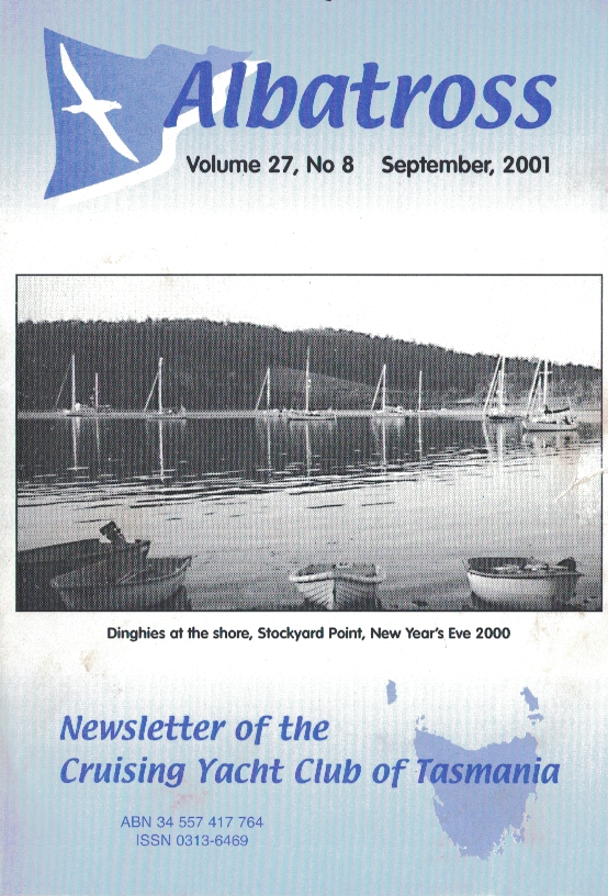 page scan