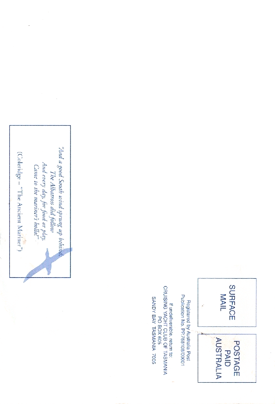 page scan