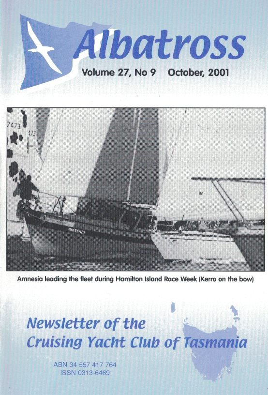 page scan