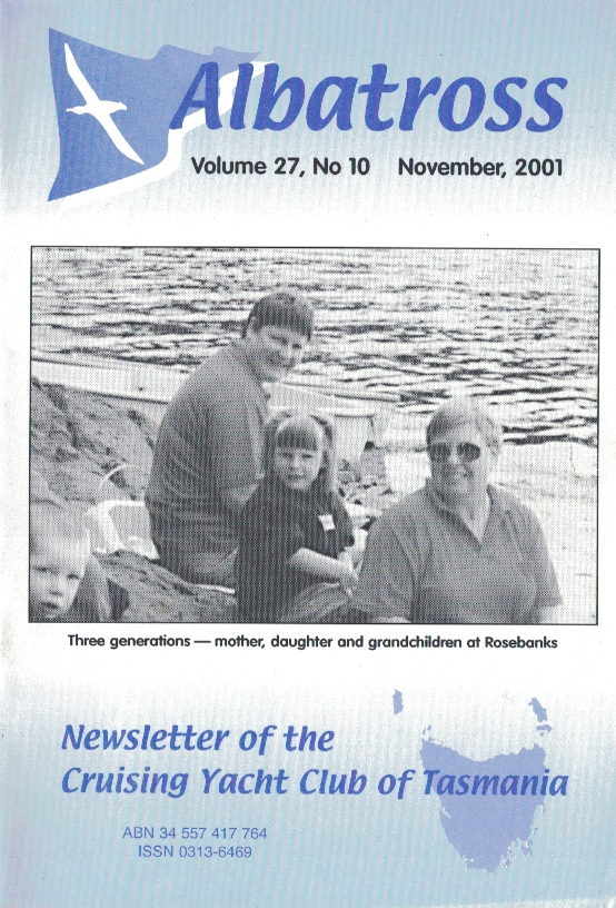 page scan