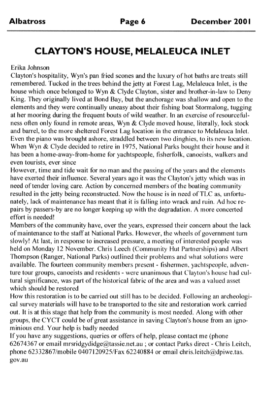 page scan