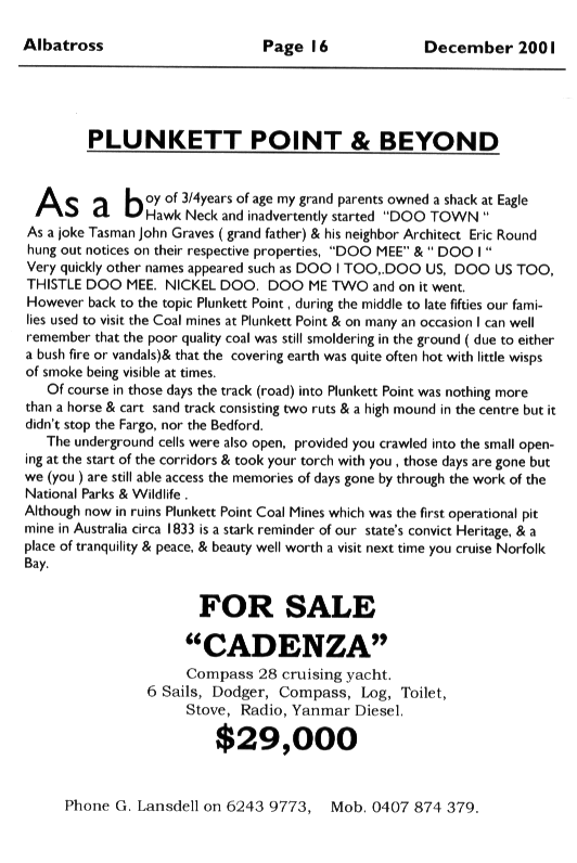 page scan
