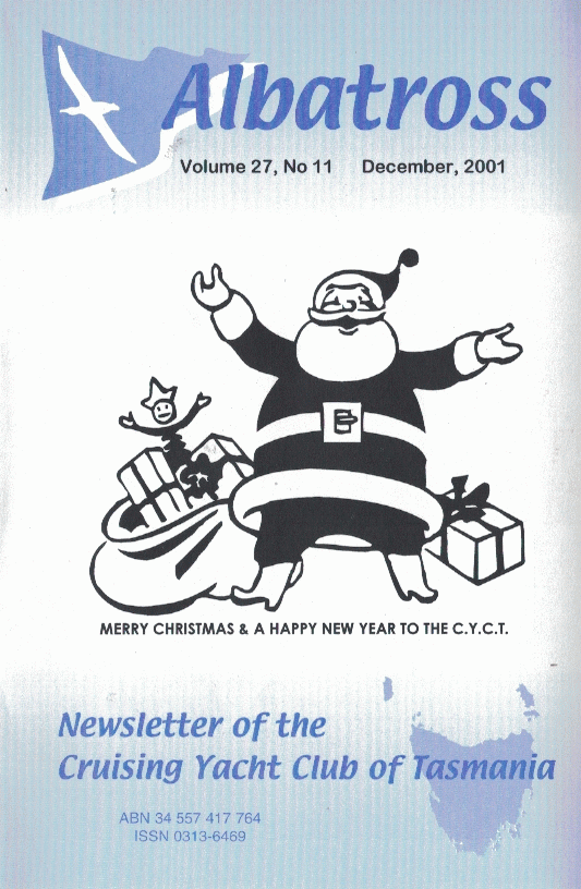 page scan