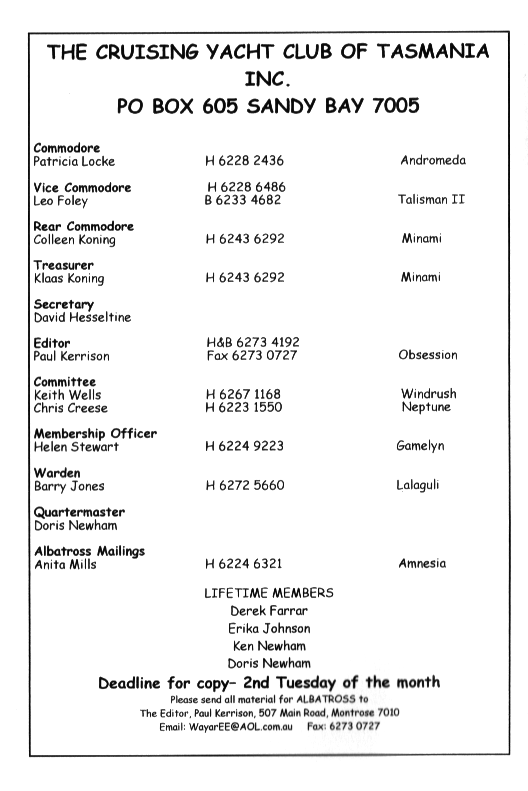 page scan
