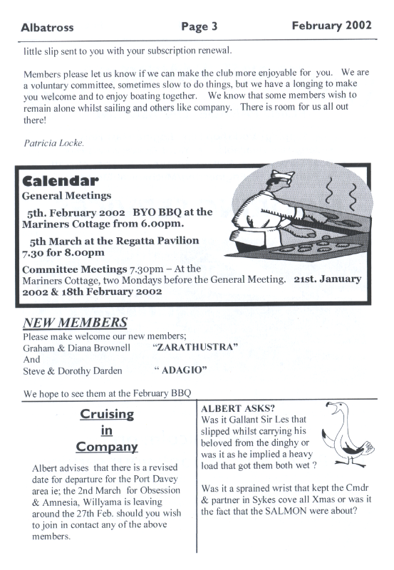 page scan