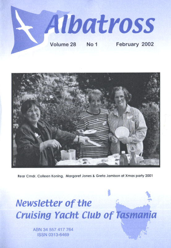 page scan