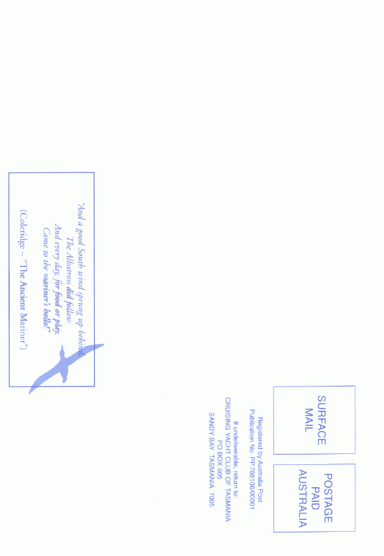 page scan