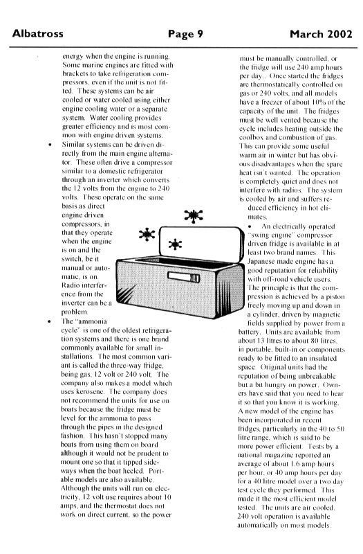 page scan